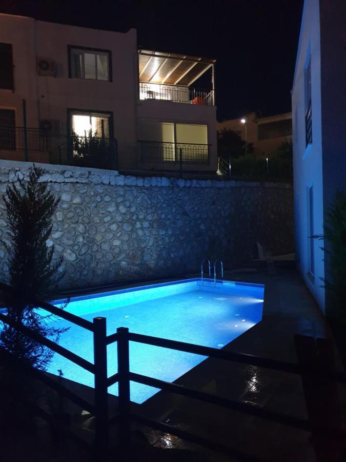 Dalaman No 444 Dış mekan fotoğraf