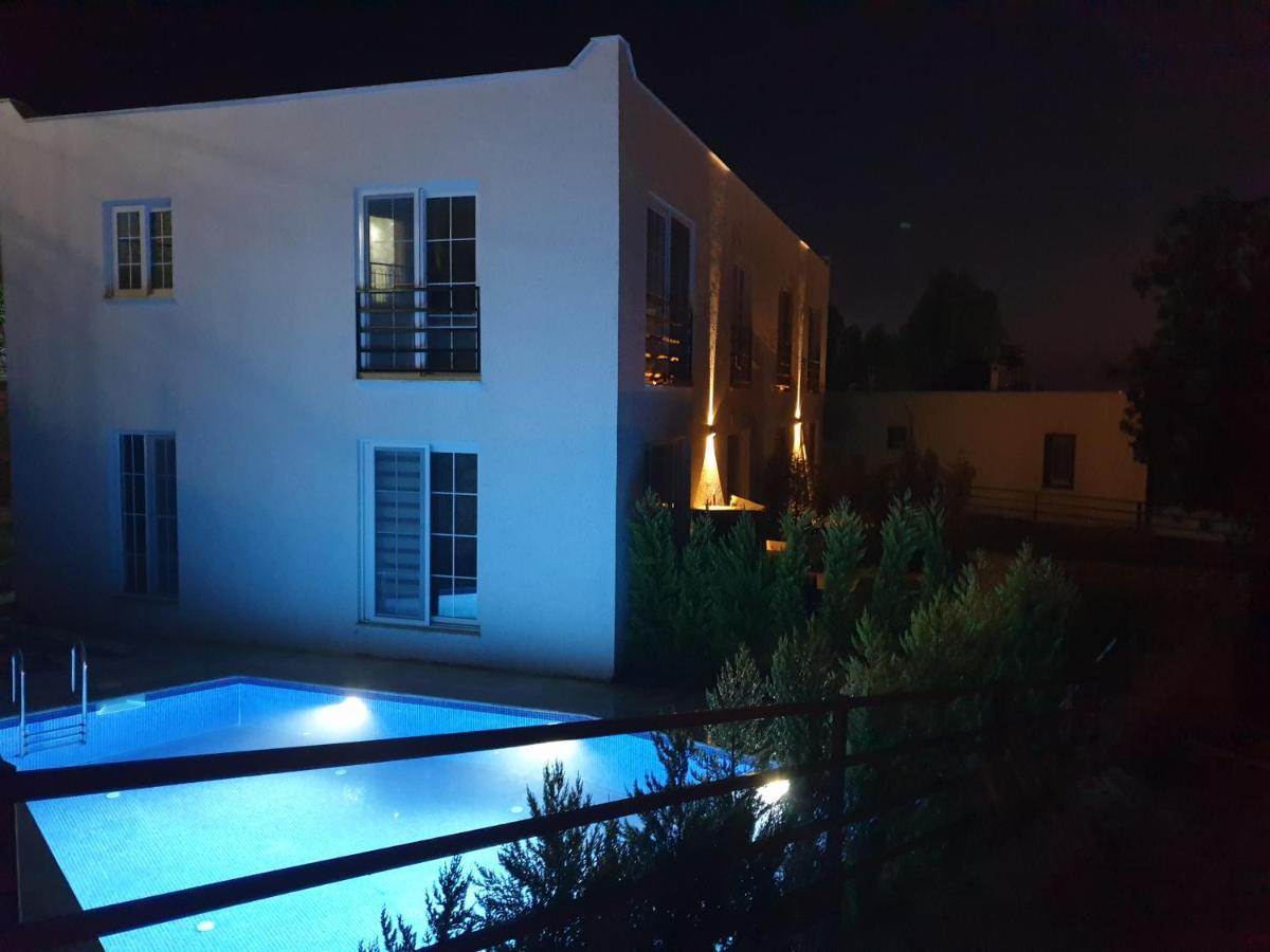 Dalaman No 444 Dış mekan fotoğraf